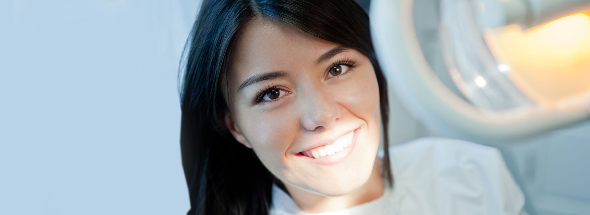 How Cosmetic Dentistry Helps You Acquire a Winning Smile