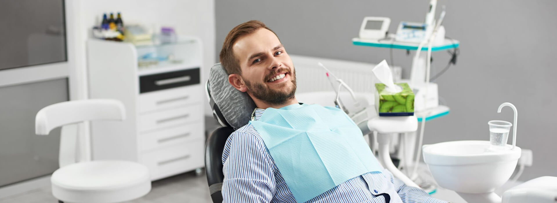 The Best Comprehensive Dentistry in Longmont