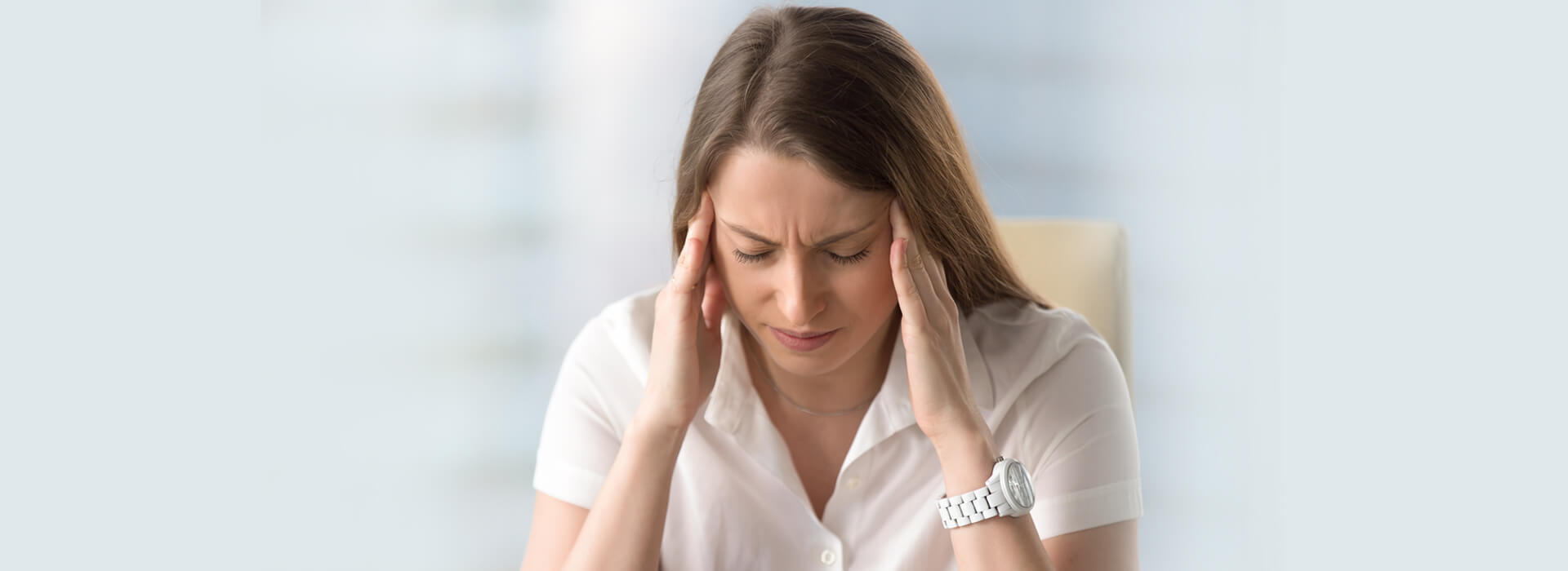 Understanding Migraine: Do You Have These Symptoms?
