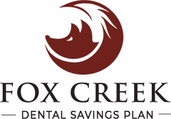 Fox Creek Dental Savings Plan