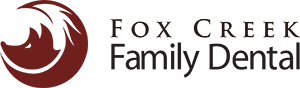 Fox Creek Family Dental
