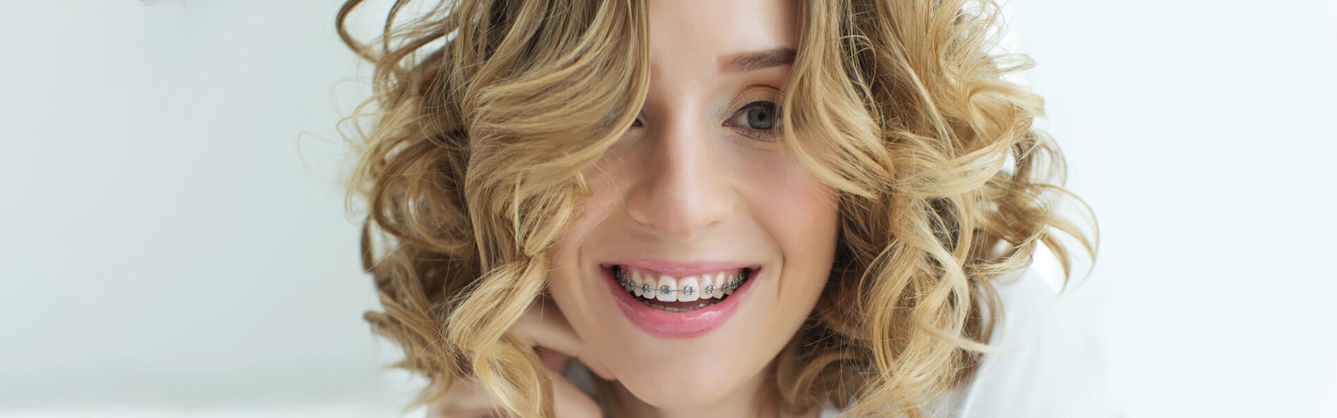 Orthodontic Treatment 101: Everything You Need to Know