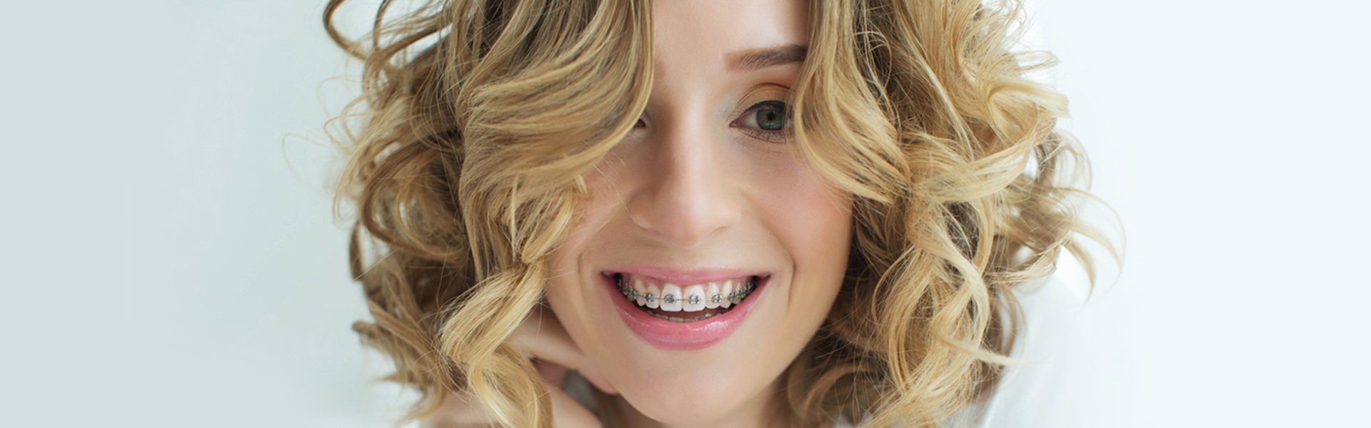 Why You Need to Consider Dental Braces for Your Teeth