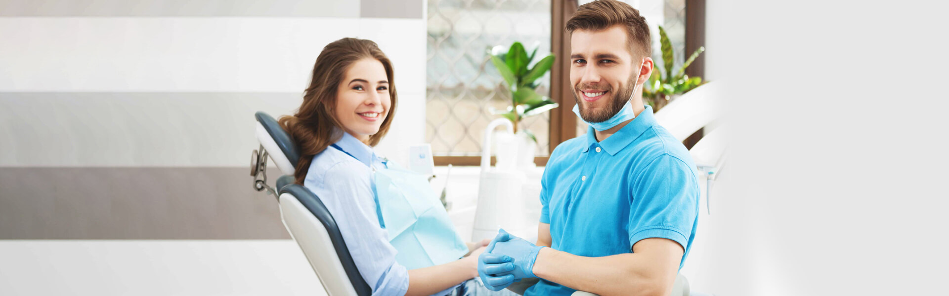 Reasons Why Restorative Dental Procedures Are Important