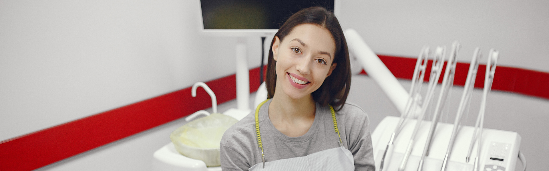 5 Compelling Reasons Why You Should Consider Sedation Dentistry