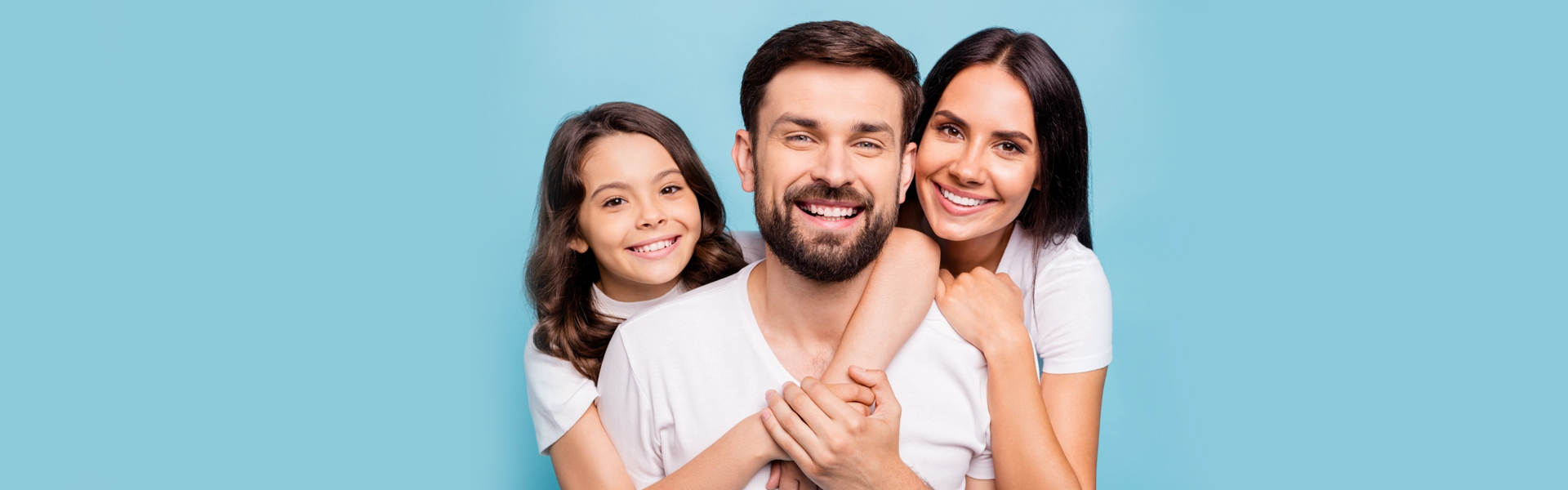 The Benefits of Family Dentistry