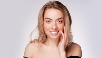Standard Cosmetic Dentistry Procedures with Their Benefits