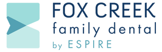 Fox Creek Dental by Espire