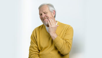 How Painful Is a Dental Bone Graft?